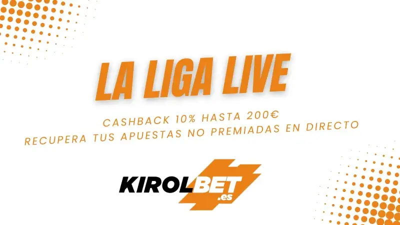 Quién Habla de Kirolbet y en Qué Plataformas