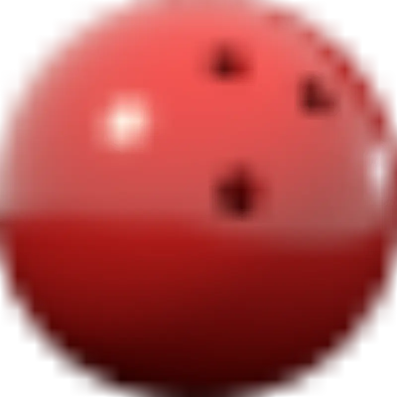Catálogo de Juegos del Casino: 1.900+ Títulos desde la Perspectiva del Jugador