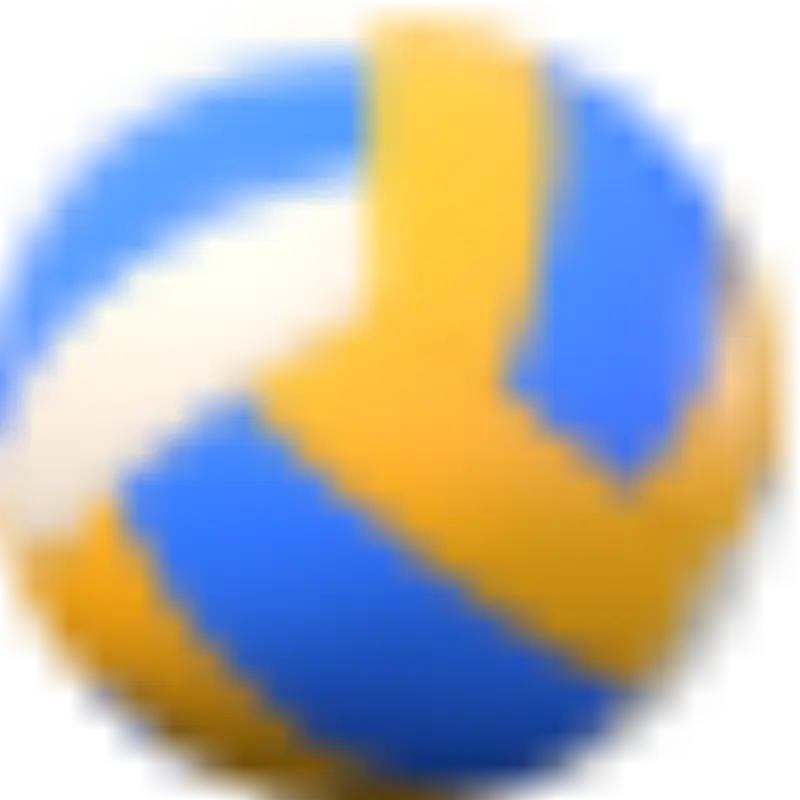 Apuestas en Directo: Cuotas Live y Streaming