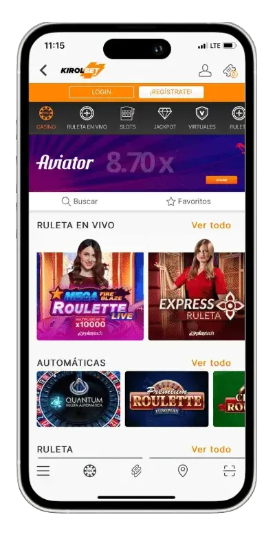 Lo Que los Usuarios Celebran: Fortalezas según la Comunidad