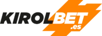 Paso a Paso: Cómo Registrarse en Kirolbet