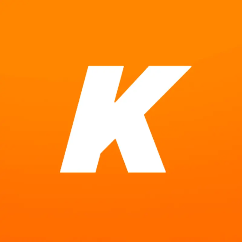 La Red Física de Kirolbet: Presencia por Comunidad Autónoma