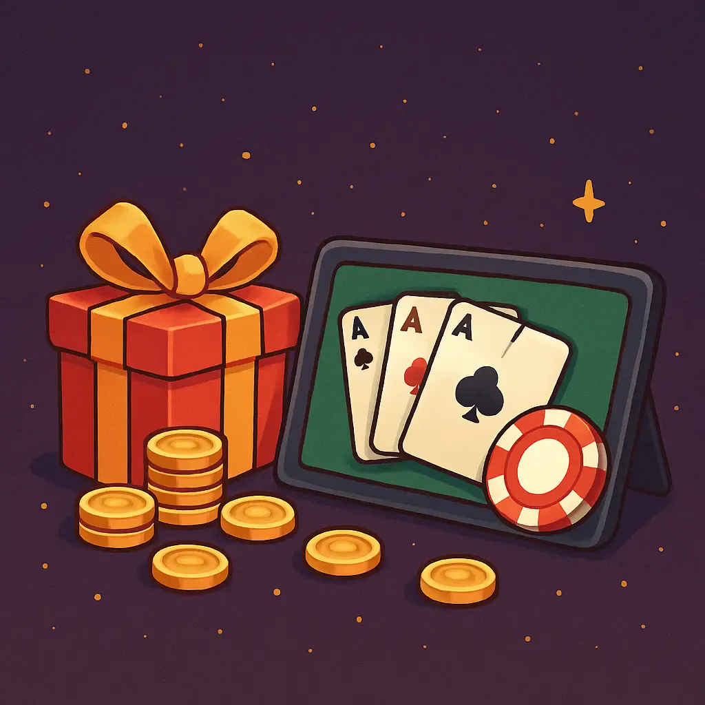 Free Spins: Los Slots Elegibles y la Experiencia de la Comunidad
